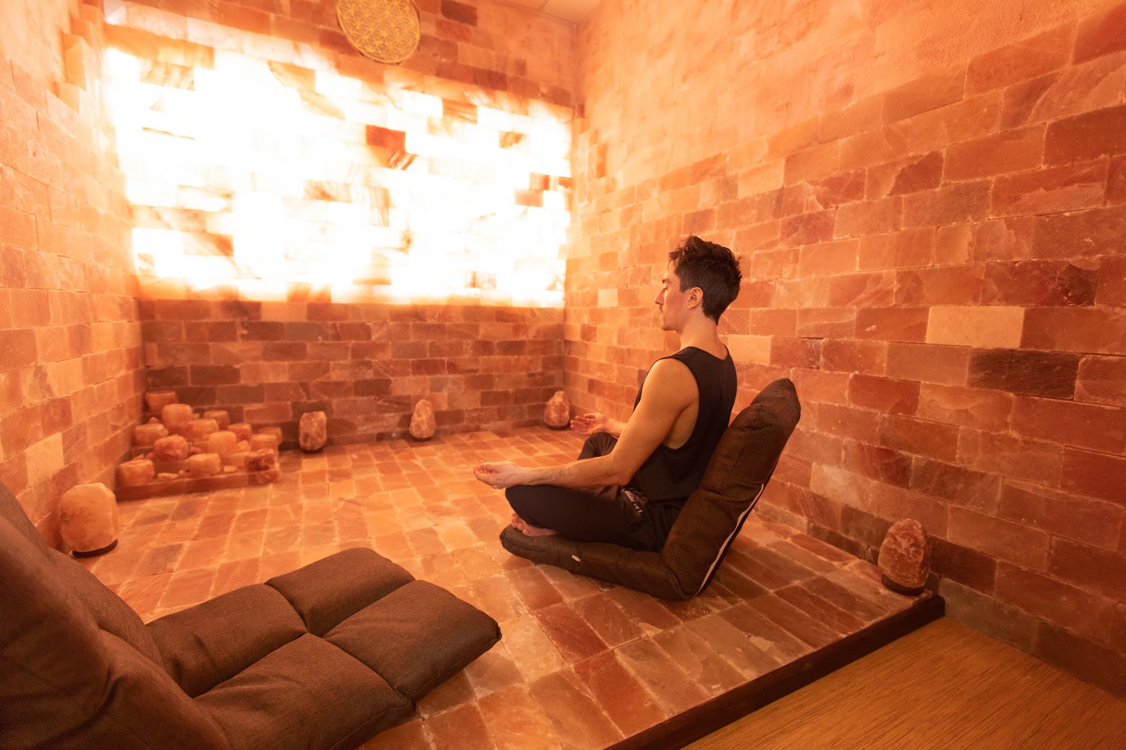 BioVital IV Infusion Clinic