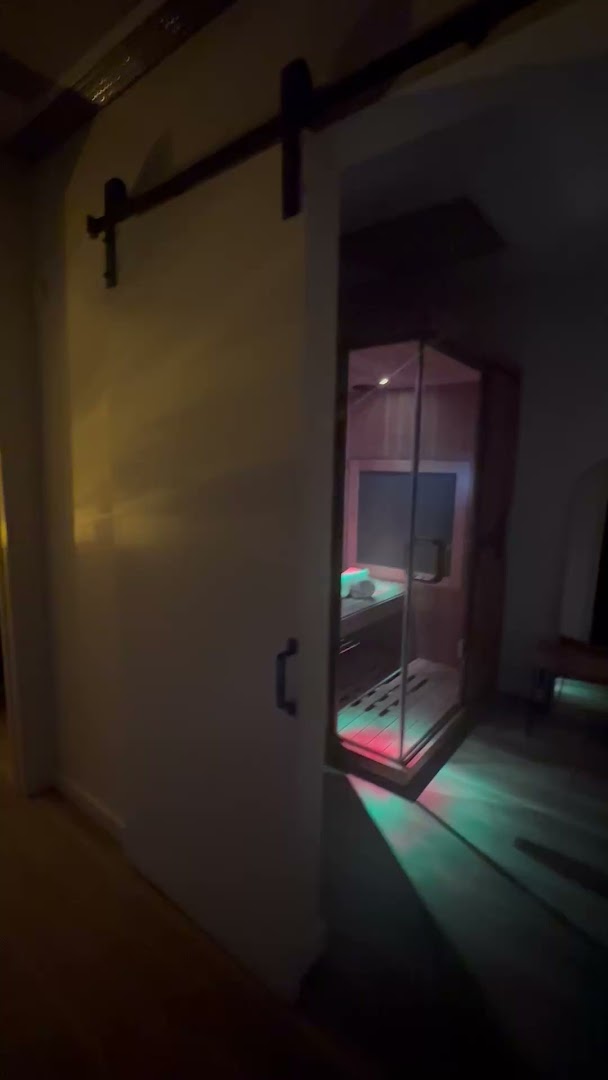 Beyond Body Sculpting